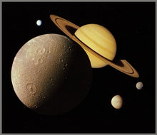 Load image into Gallery viewer, Torch and Projector - Space - BEST SELLER