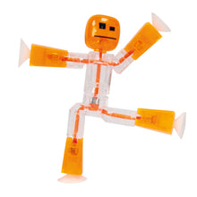 Load image into Gallery viewer, StikBot Individual Figure - BEST SELLER