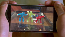 Load image into Gallery viewer, StikBot Individual Figure - BEST SELLER