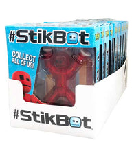 Load image into Gallery viewer, StikBot Individual Figure - BEST SELLER