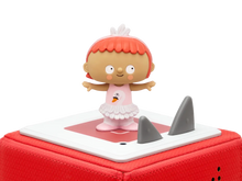 Load image into Gallery viewer, Favourite Masterpieces - Swan Lake