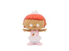 Load image into Gallery viewer, Favourite Masterpieces - Swan Lake