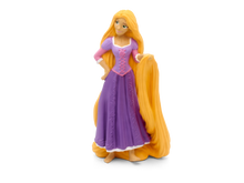 Load image into Gallery viewer, Tangled - BEST SELLER