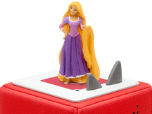 Load image into Gallery viewer, Tangled - BEST SELLER