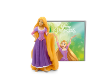 Load image into Gallery viewer, Tangled - BEST SELLER