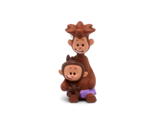 Load image into Gallery viewer, Tee and Mo