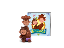 Load image into Gallery viewer, Tee and Mo