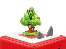 Load image into Gallery viewer, The Enchanted Wood - Magic Faraway Tree - BEST SELLER