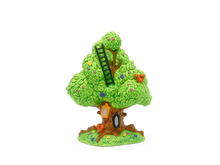 Load image into Gallery viewer, The Enchanted Wood - Magic Faraway Tree - BEST SELLER