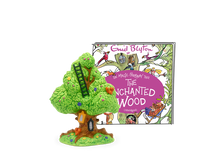 Load image into Gallery viewer, The Enchanted Wood - Magic Faraway Tree - BEST SELLER