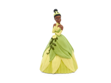 Load image into Gallery viewer, The Princess and the Frog