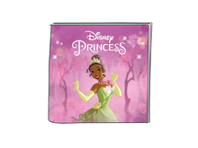 Load image into Gallery viewer, The Princess and the Frog