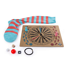 Load image into Gallery viewer, The Sock Game - BEST SELLER