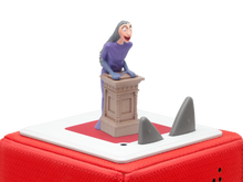 Load image into Gallery viewer, Roald Dahl - The Witches