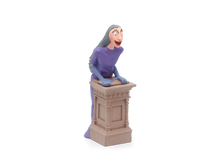 Load image into Gallery viewer, Roald Dahl - The Witches