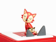 Load image into Gallery viewer, Bedtime Songs And Lullabies 1