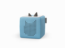 Load image into Gallery viewer, Audio Starter Set Blue - BEST SELLER