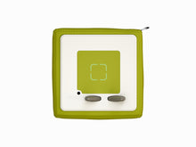 Load image into Gallery viewer, Audio Starter Set Green - BEST SELLER