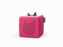 Load image into Gallery viewer, Audio Starter Set Pink - BEST SELLER