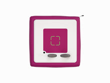 Load image into Gallery viewer, Audio Starter Set Purple - BEST SELLER