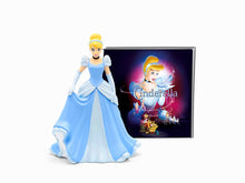 Load image into Gallery viewer, Cinderella - BEST SELLER