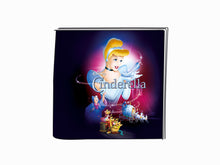 Load image into Gallery viewer, Cinderella - BEST SELLER
