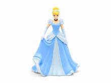 Load image into Gallery viewer, Cinderella - BEST SELLER