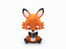 Load image into Gallery viewer, Counting Songs - BEST SELLER