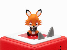 Load image into Gallery viewer, Counting Songs - BEST SELLER