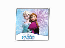 Load image into Gallery viewer, Frozen - BEST SELLER