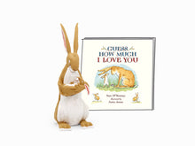 Load image into Gallery viewer, Guess How Much I Love You - BEST SELLER