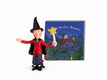 Load image into Gallery viewer, Room On The Broom - BEST SELLER