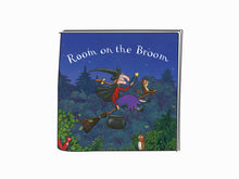 Load image into Gallery viewer, Room On The Broom - BEST SELLER