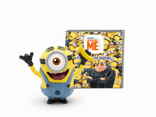 Load image into Gallery viewer, Minions - Despicable Me