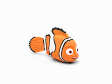 Load image into Gallery viewer, Finding Nemo