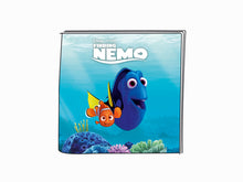 Load image into Gallery viewer, Finding Nemo
