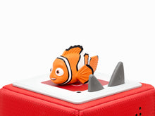 Load image into Gallery viewer, Finding Nemo