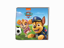 Load image into Gallery viewer, Paw Patrol Chase