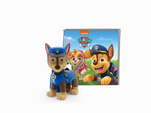 Load image into Gallery viewer, Paw Patrol Chase