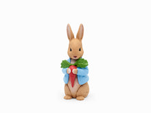 Load image into Gallery viewer, Peter Rabbit Collection - BEST SELLER