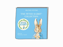 Load image into Gallery viewer, Peter Rabbit Collection - BEST SELLER