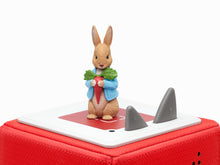 Load image into Gallery viewer, Peter Rabbit Collection - BEST SELLER