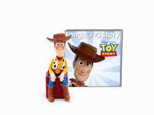 Load image into Gallery viewer, Toy Story - Woody