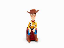 Load image into Gallery viewer, Toy Story - Woody