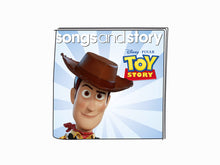 Load image into Gallery viewer, Toy Story - Woody