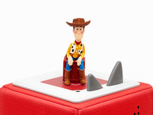Load image into Gallery viewer, Toy Story - Woody