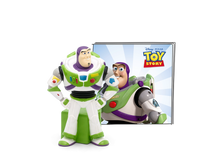 Load image into Gallery viewer, Toy Story 2 - Buzz Lightyear