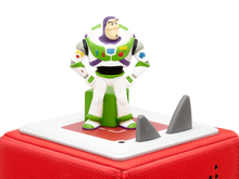 Load image into Gallery viewer, Toy Story 2 - Buzz Lightyear