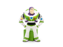Load image into Gallery viewer, Toy Story 2 - Buzz Lightyear