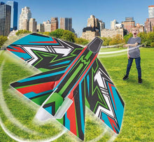 Load image into Gallery viewer, Ultra Flyers - BEST SELLER